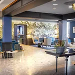 Hotel Mercure La Corderie Royale Rochefort (Charente-Maritime)