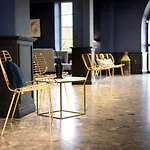 Hotel Mercure La Corderie Royale