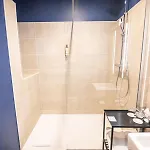 Mercure La Corderie Royale 4* 罗什福尔