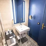 Mercure La Corderie Royale Hotel 4*