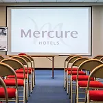 Mercure La Corderie Royale