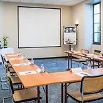 Mercure La Corderie Royale 4* Rochefort (Charente-Maritime)