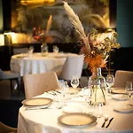 Mercure La Corderie Royale