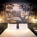 Mercure La Corderie Royale