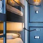 Mercure La Corderie Royale