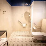 Mercure La Corderie Royale Hotel Rochefort (Charente-Maritime)