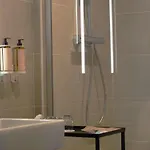 Mercure La Corderie Royale Rochefort (Charente-Maritime)