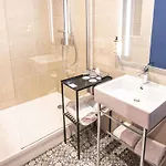 Hotel Mercure La Corderie Royale