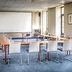 Hotel Mercure La Corderie Royale