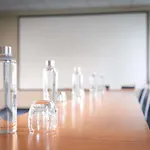 Mercure La Corderie Royale 4*