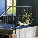 Mercure La Corderie Royale Hotell Rochefort (Charente-Maritime)