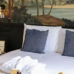 Mercure La Corderie Royale 4* ロシュフォール
