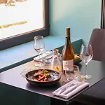 Mercure La Corderie Royale Rochefort (Charente-Maritime)