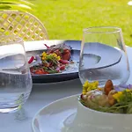 Mercure La Corderie Royale