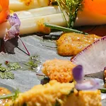 Mercure La Corderie Royale 酒店 罗什福尔