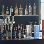 Mercure La Corderie Royale 4* Rochefort (Charente-Maritime)