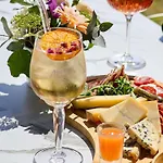 Mercure La Corderie Royale Hotel