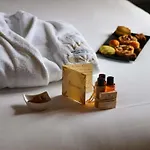Mercure La Corderie Royale Rochefort (Charente-Maritime)