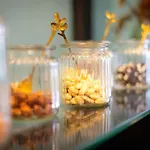 Mercure La Corderie Royale Hotel 4*