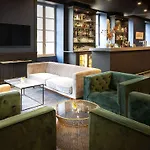 Hotel Mercure La Corderie Royale