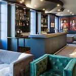 Hotel Mercure La Corderie Royale Rochefort (Charente-Maritime)