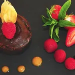 Mercure La Corderie Royale 4*