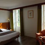 Mercure La Corderie Royale