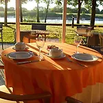 Hotel Mercure La Corderie Royale