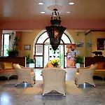 Hotel Mercure La Corderie Royale Rochefort (Charente-Maritime)