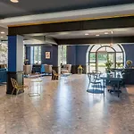 Mercure La Corderie Royale