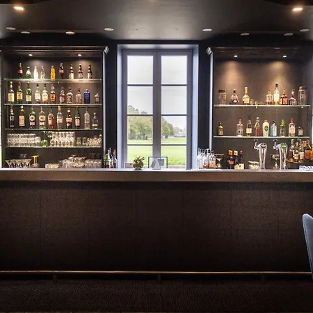 Mercure La Corderie Royale Rochefort (Charente-Maritime)