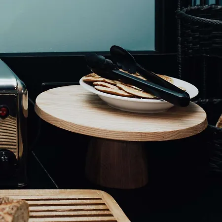 Otel Mercure La Corderie Royale