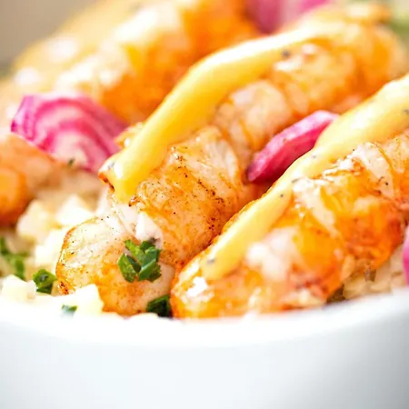 Mercure La Corderie Royale Otel