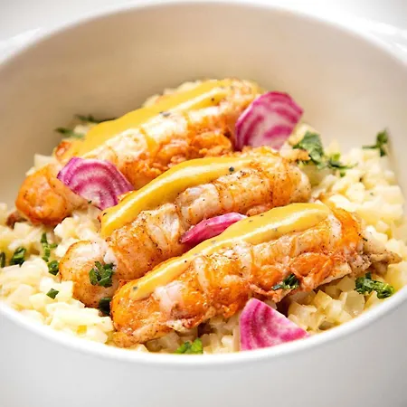 Otel Mercure La Corderie Royale 4*