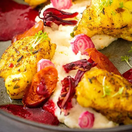 Mercure La Corderie Royale Otel Rochefort (Charente-Maritime)