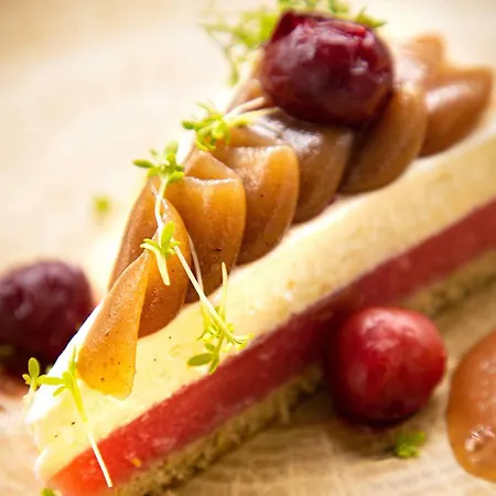 Mercure La Corderie Royale Rochefort (Charente-Maritime)