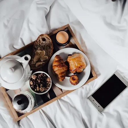 Mercure La Corderie Royale Otel Rochefort (Charente-Maritime)