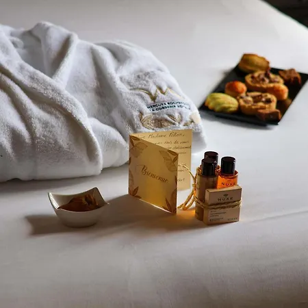 Mercure La Corderie Royale Rochefort (Charente-Maritime)