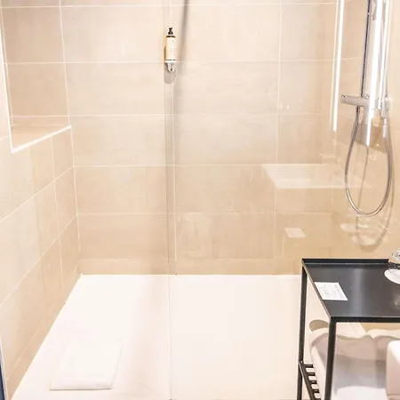 Hotel Mercure La Corderie Royale Rochefort (Charente-Maritime)