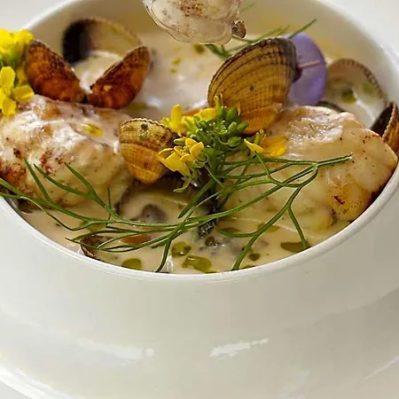 Mercure La Corderie Royale 4* Rochefort (Charente-Maritime)