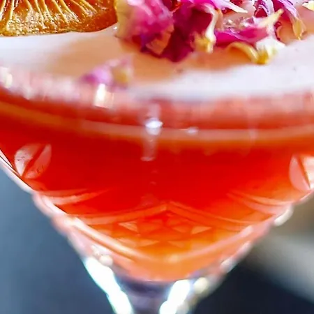 Mercure La Corderie Royale