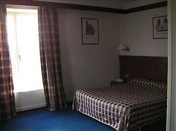 Mercure La Corderie Royale Rochefort (Charente-Maritime)