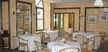 Hotel Mercure La Corderie Royale
