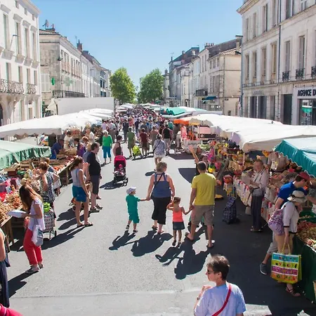 Hotel Mercure La Corderie Royale Rochefort (Charente-Maritime)