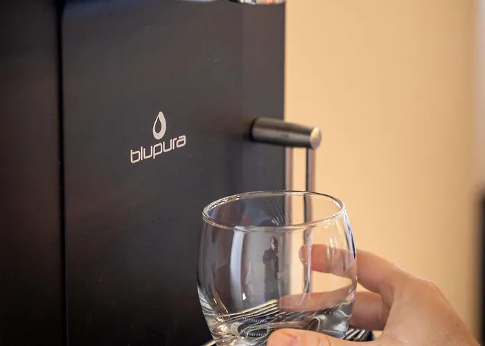 Mercure La Corderie Royale Hotel 4*