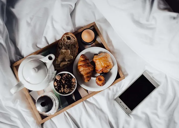 Mercure La Corderie Royale Hotel Rochefort (Charente-Maritime)