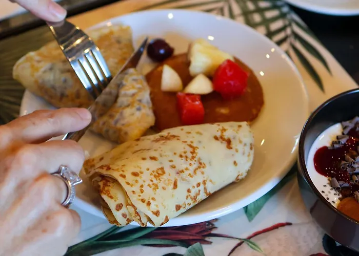 Hotel Mercure La Corderie Royale Rochefort (Charente-Maritime)