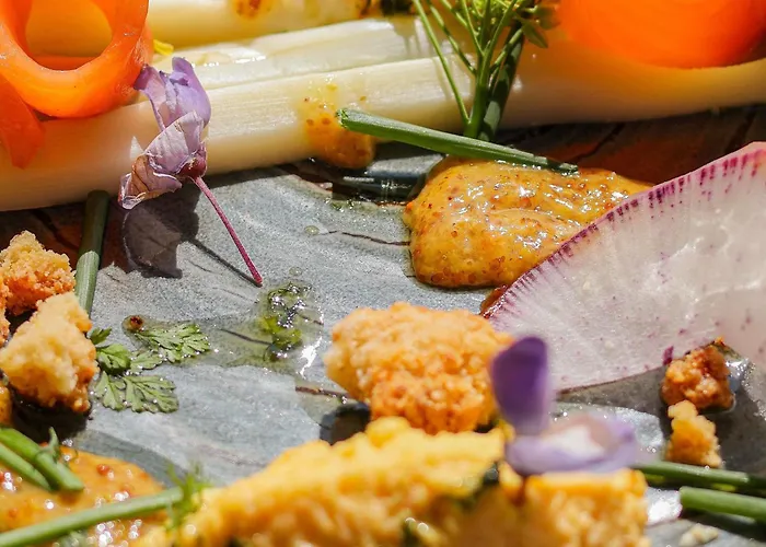 Mercure La Corderie Royale Hotel Rochefort (Charente-Maritime)