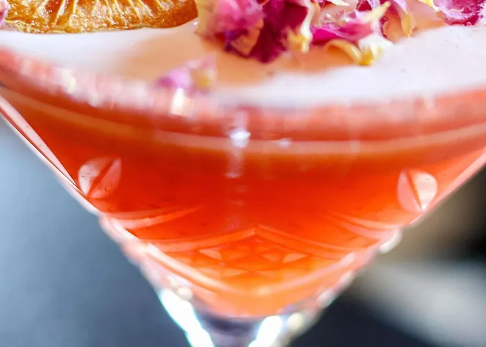 Mercure La Corderie Royale Hotel Rochefort (Charente-Maritime)